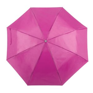Regenschirm mit Logo-Druck für Ihr Marketing