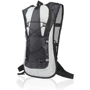 Fahrradrucksack 5L in Premium-Qualität für Ihr Marketing