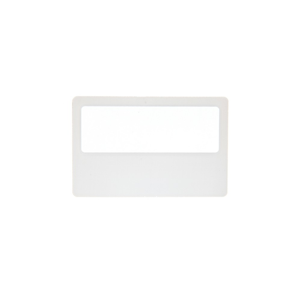 V2488.0-02_IBK01