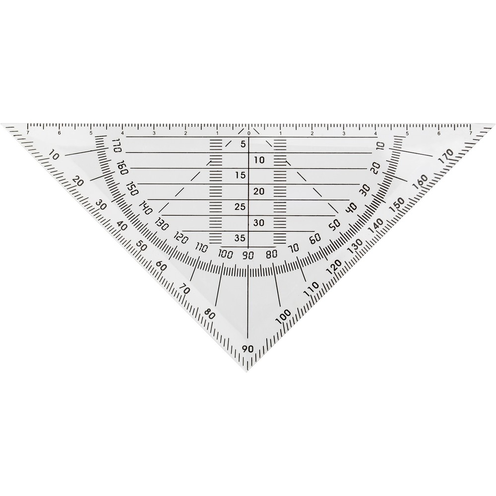 V2775-00_AAB01