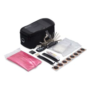 Fahrradtasche "Neuss"