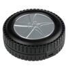 V8729.0-03_AAA01