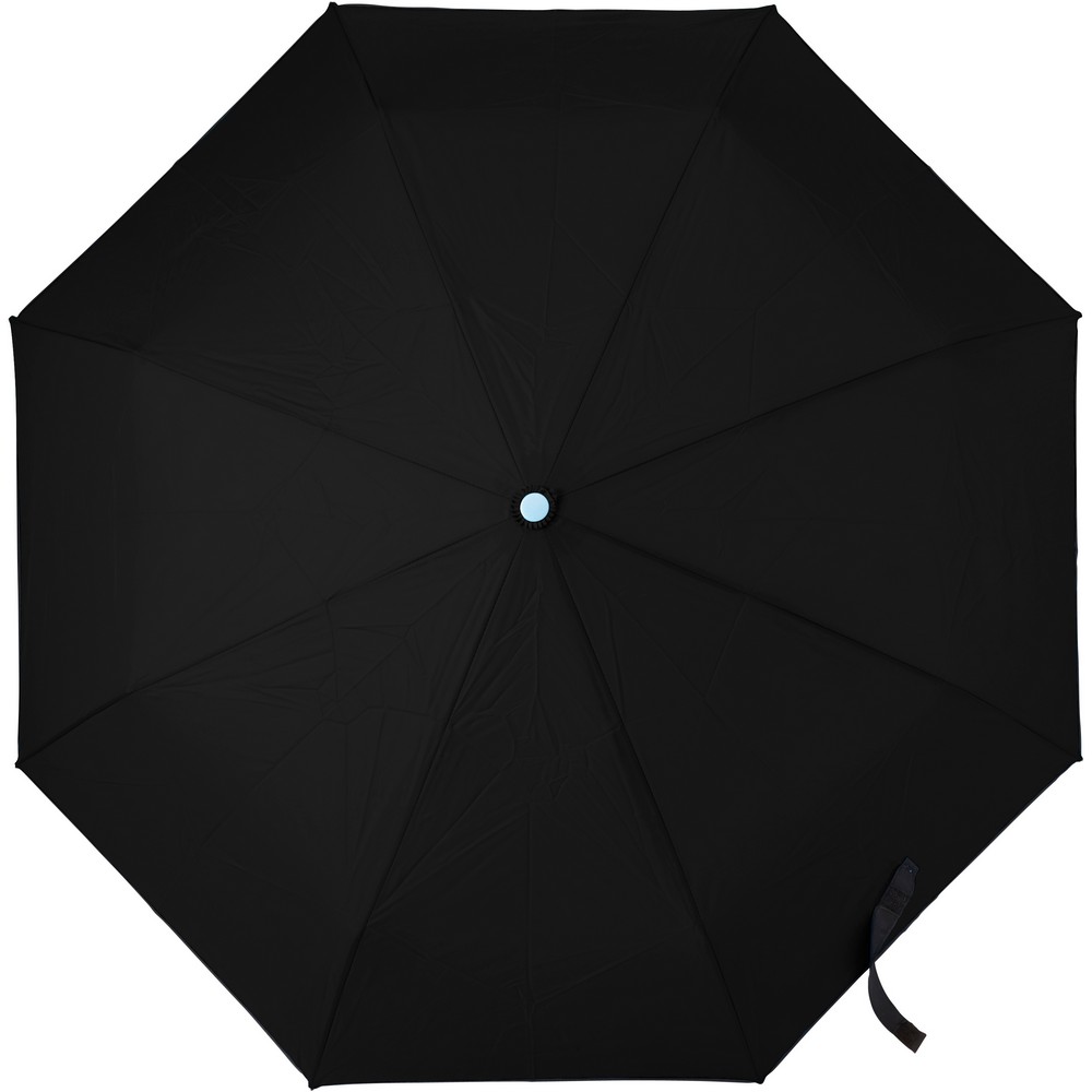 V9912-03_IPN01