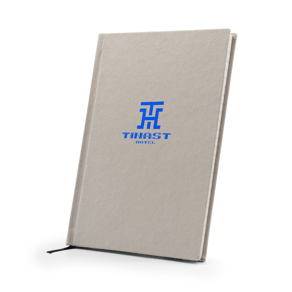 VA106-19_ILG01