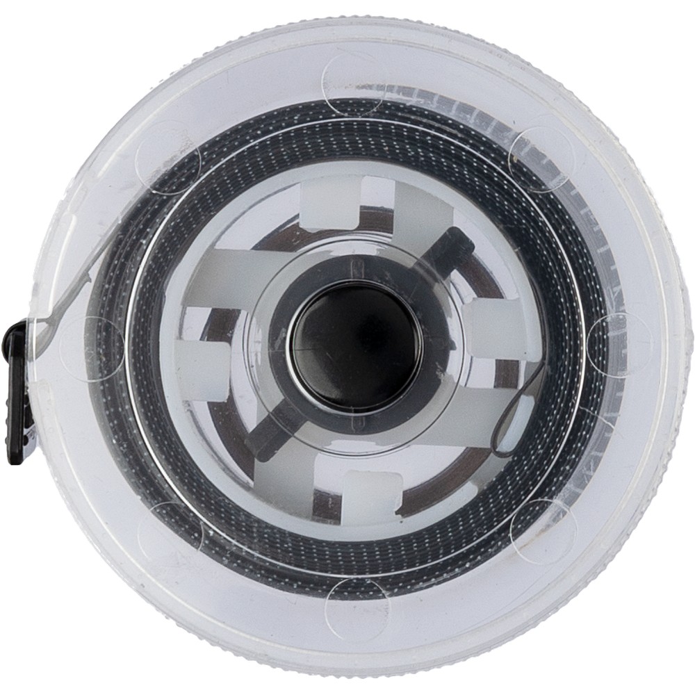 VA133-03_AAB01