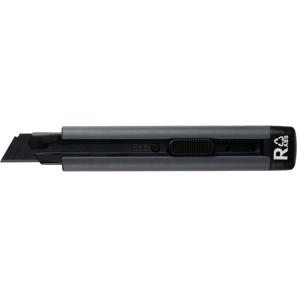 VA220-19_AAA02