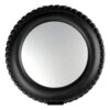 V8729.0-03_IBK01