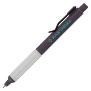 Kugelschreiber "InkVibe"