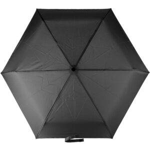 Automatischer Regenschirm mit Logo-Druck für Ihr Marketing