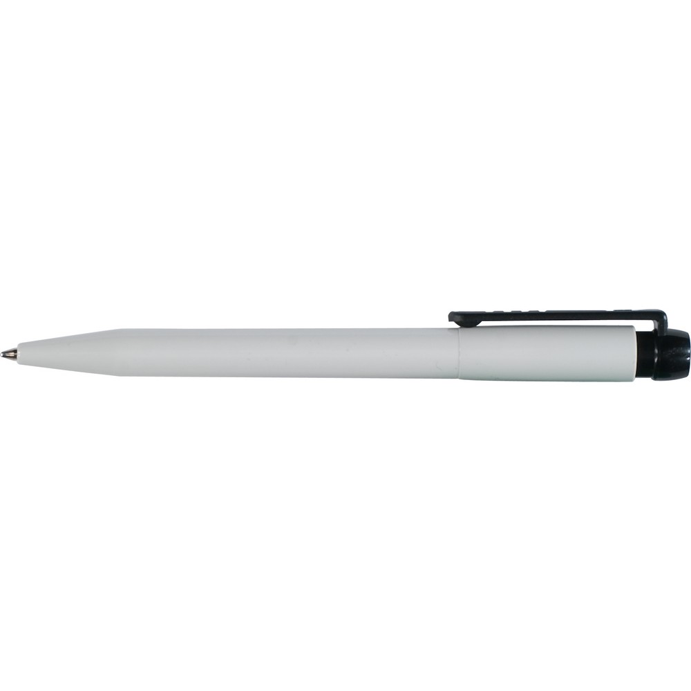 VA805-03_IBR01