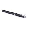VA814-03_AAA05
