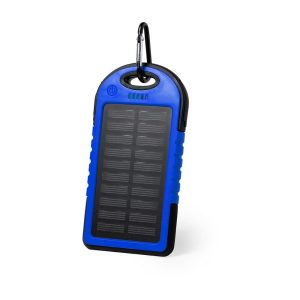Powerbank 4000 mAh mit individuellem Branding für Ihr Marketing