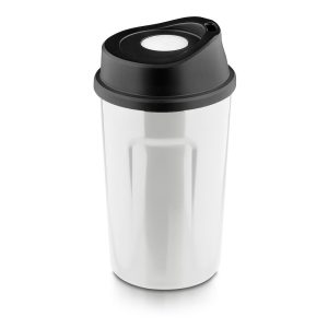 Thermobecher 400 ml mit individueller Veredelung für Ihr Marketing