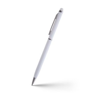 Kugelschreiber mit Touch-Pen für Ihren Werbeerfolg