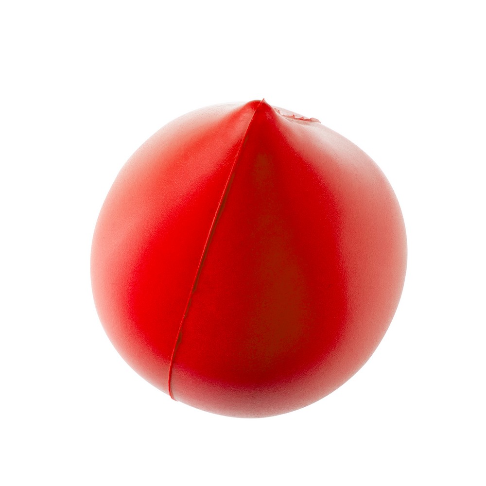 V2830.0-05_AAB01