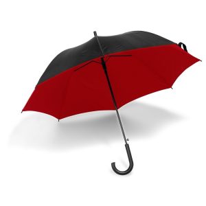 Automatischer Regenschirm in hochwertiger Ausführung für Ihr Marketing