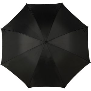 Manueller Regenschirm mit Logo-Druck für Ihr Marketing