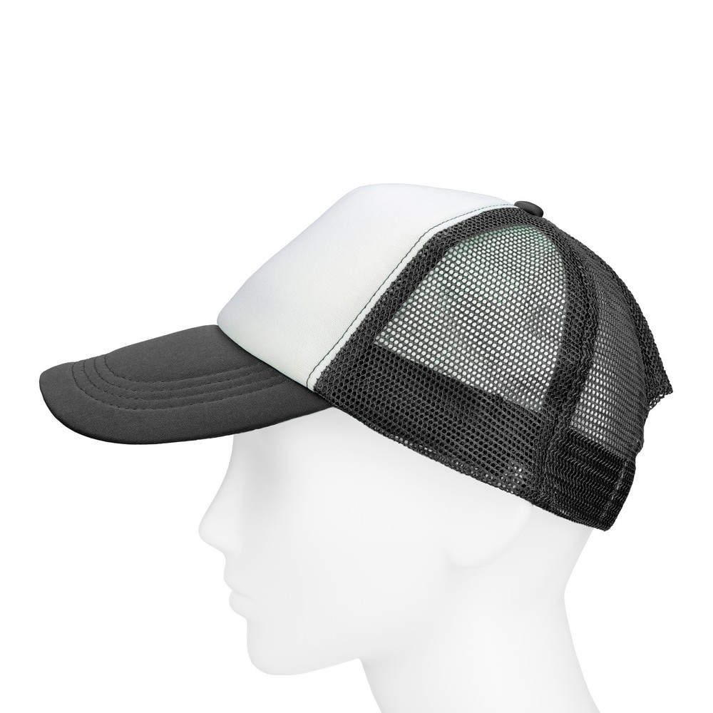 V7150.0-03_ISD01