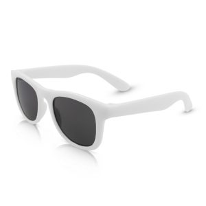 Kindersonnenbrille für Ihr Marketing