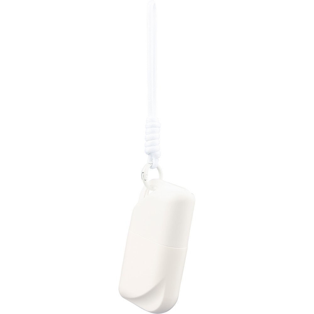 VB200-02_AAA03