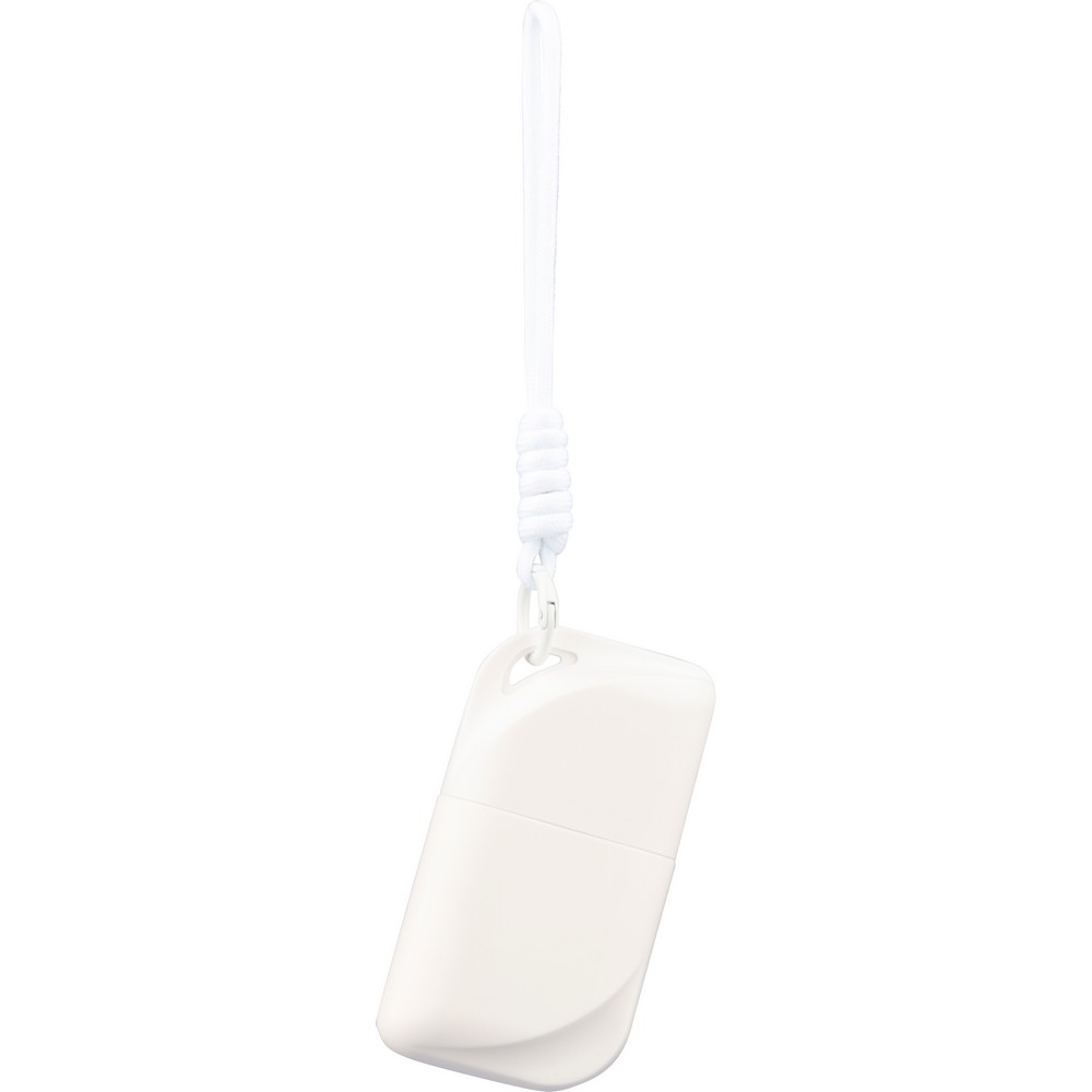 VB200-02_AAA04